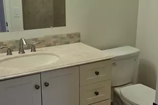 186 Burgundy D, Delray Beach, FL 33484 - Photo 22