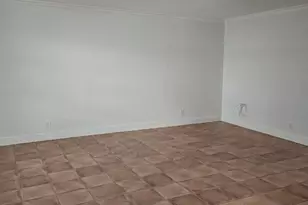 186 Burgundy D, Delray Beach, FL 33484 - Photo 8