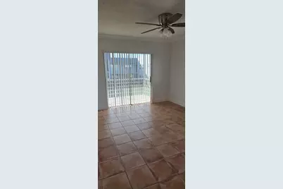 186 Burgundy D, Delray Beach, FL 33484 - Photo 14