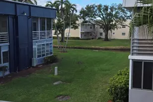 186 Burgundy D, Delray Beach, FL 33484 - Photo 18