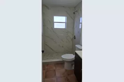 186 Burgundy D, Delray Beach, FL 33484 - Photo 10