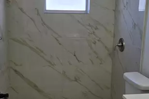 186 Burgundy D, Delray Beach, FL 33484 - Photo 10