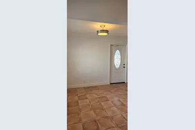 186 Burgundy D, Delray Beach, FL 33484 - Photo 6