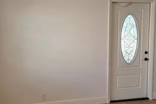 186 Burgundy D, Delray Beach, FL 33484 - Photo 6