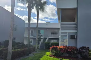 186 Burgundy D, Delray Beach, FL 33484 - Photo 1