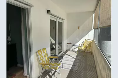 2381 Sunset Avenue #216, Lake Worth, FL 33461 - Photo 34