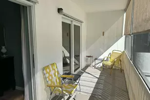 2381 Sunset Ave, Lake Worth, FL 33461 - Photo 34