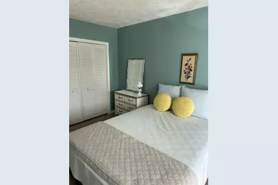 2381 Sunset Avenue #216, Lake Worth, FL 33461 - Photo 30