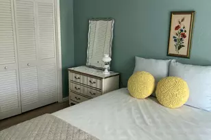 2381 Sunset Ave, Lake Worth, FL 33461 - Photo 30