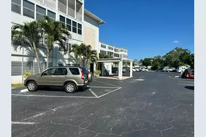 2381 Sunset Avenue #216, Lake Worth, FL 33461 - Photo 34