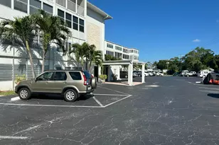 2381 Sunset Ave, Lake Worth, FL 33461 - Photo 34