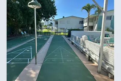 2381 Sunset Avenue #216, Lake Worth, FL 33461 - Photo 44