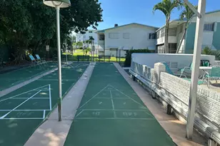 2381 Sunset Ave, Lake Worth, FL 33461 - Photo 44