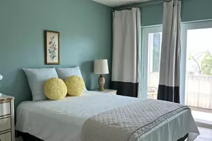 2381 Sunset Ave, Lake Worth, FL 33461 - Photo 12