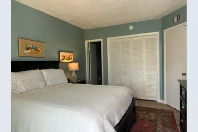 2381 Sunset Avenue #216, Lake Worth, FL 33461 - Photo 10