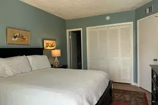 2381 Sunset Ave, Lake Worth, FL 33461 - Photo 10