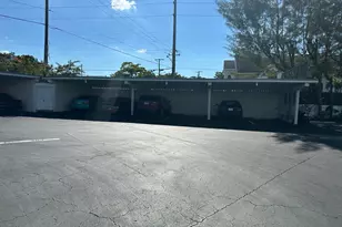 2381 Sunset Ave, Lake Worth, FL 33461 - Photo 48