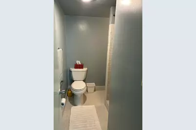 2381 Sunset Avenue #216, Lake Worth, FL 33461 - Photo 20