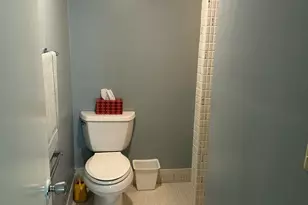 2381 Sunset Ave, Lake Worth, FL 33461 - Photo 20