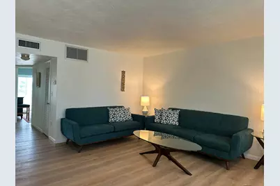 2381 Sunset Avenue #216, Lake Worth, FL 33461 - Photo 8
