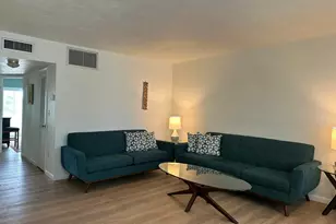 2381 Sunset Ave, Lake Worth, FL 33461 - Photo 8