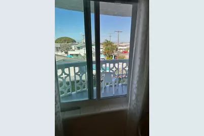 2381 Sunset Avenue #216, Lake Worth, FL 33461 - Photo 36