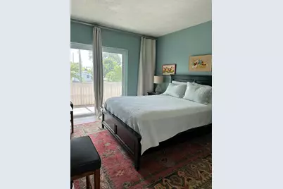 2381 Sunset Avenue #216, Lake Worth, FL 33461 - Photo 18