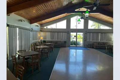 2381 Sunset Avenue #216, Lake Worth, FL 33461 - Photo 42