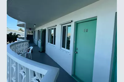 2381 Sunset Avenue #216, Lake Worth, FL 33461 - Photo 16