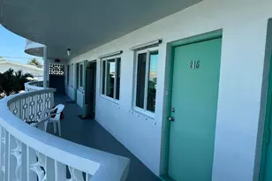 2381 Sunset Ave, Lake Worth, FL 33461 - Photo 16