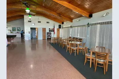 2381 Sunset Avenue #216, Lake Worth, FL 33461 - Photo 40