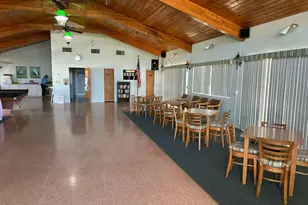 2381 Sunset Ave, Lake Worth, FL 33461 - Photo 40