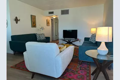 2381 Sunset Avenue #216, Lake Worth, FL 33461 - Photo 18