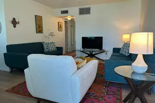 2381 Sunset Ave, Lake Worth, FL 33461 - Photo 18