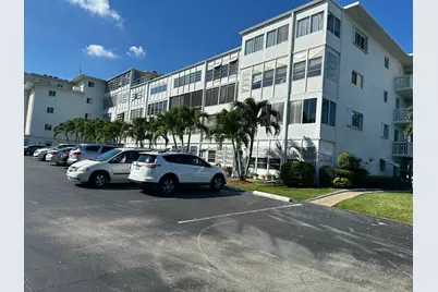 2381 Sunset Avenue #216, Lake Worth, FL 33461 - Photo 46