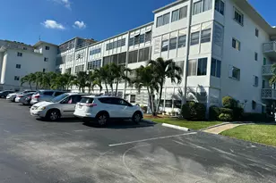 2381 Sunset Ave, Lake Worth, FL 33461 - Photo 46