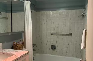 2381 Sunset Ave, Lake Worth, FL 33461 - Photo 32