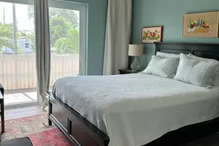 2381 Sunset Ave, Lake Worth, FL 33461 - Photo 14