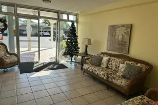 2381 Sunset Ave, Lake Worth, FL 33461 - Photo 18