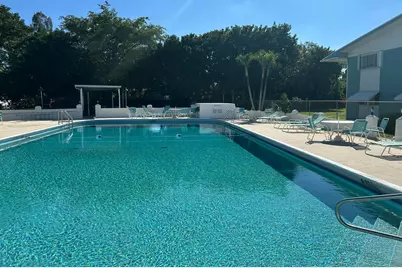 2381 Sunset Avenue #216, Lake Worth, FL 33461 - Photo 44