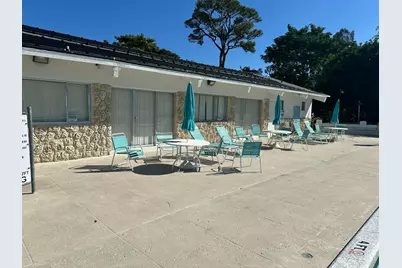 2381 Sunset Avenue #216, Lake Worth, FL 33461 - Photo 32