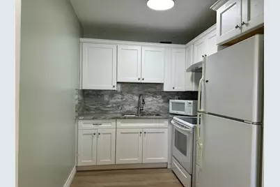 2381 Sunset Avenue #216, Lake Worth, FL 33461 - Photo 14