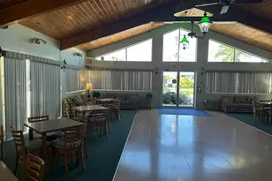2381 Sunset Ave, Lake Worth, FL 33461 - Photo 40