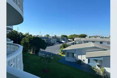 2381 Sunset Avenue #216, Lake Worth, FL 33461 - Photo 6