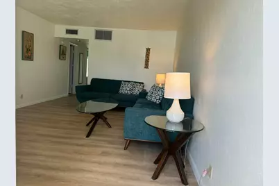 2381 Sunset Avenue #216, Lake Worth, FL 33461 - Photo 6