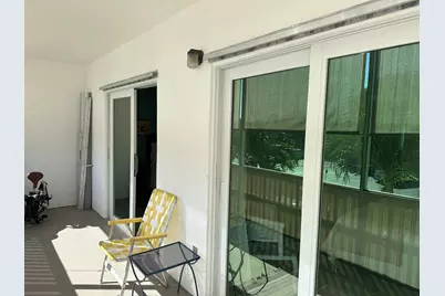 2381 Sunset Avenue #216, Lake Worth, FL 33461 - Photo 28
