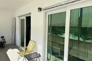 2381 Sunset Ave, Lake Worth, FL 33461 - Photo 28