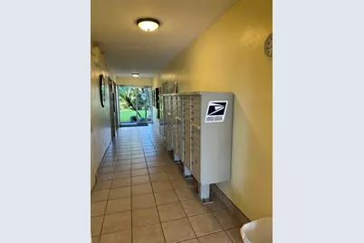 2381 Sunset Avenue #216, Lake Worth, FL 33461 - Photo 38