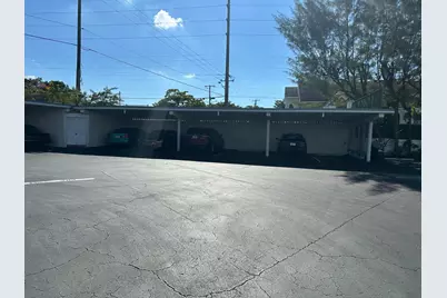 2381 Sunset Avenue #216, Lake Worth, FL 33461 - Photo 50