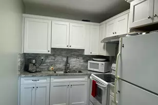 2381 Sunset Ave, Lake Worth, FL 33461 - Photo 8